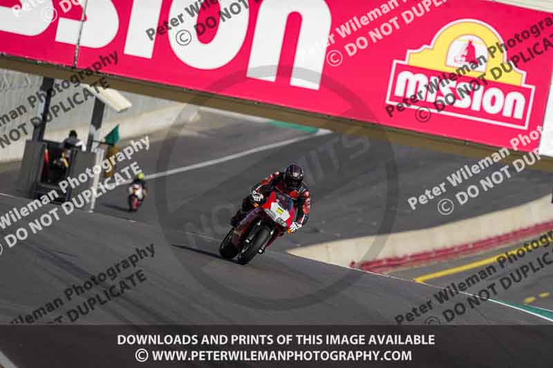 Laguna Seca;event digital images;motorbikes;no limits;peter wileman photography;trackday;trackday digital images